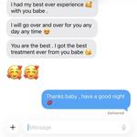 
                        Layla
                     is Female Escorts. | Regina | Saskatchewan | Canada | canadatopescorts.com 