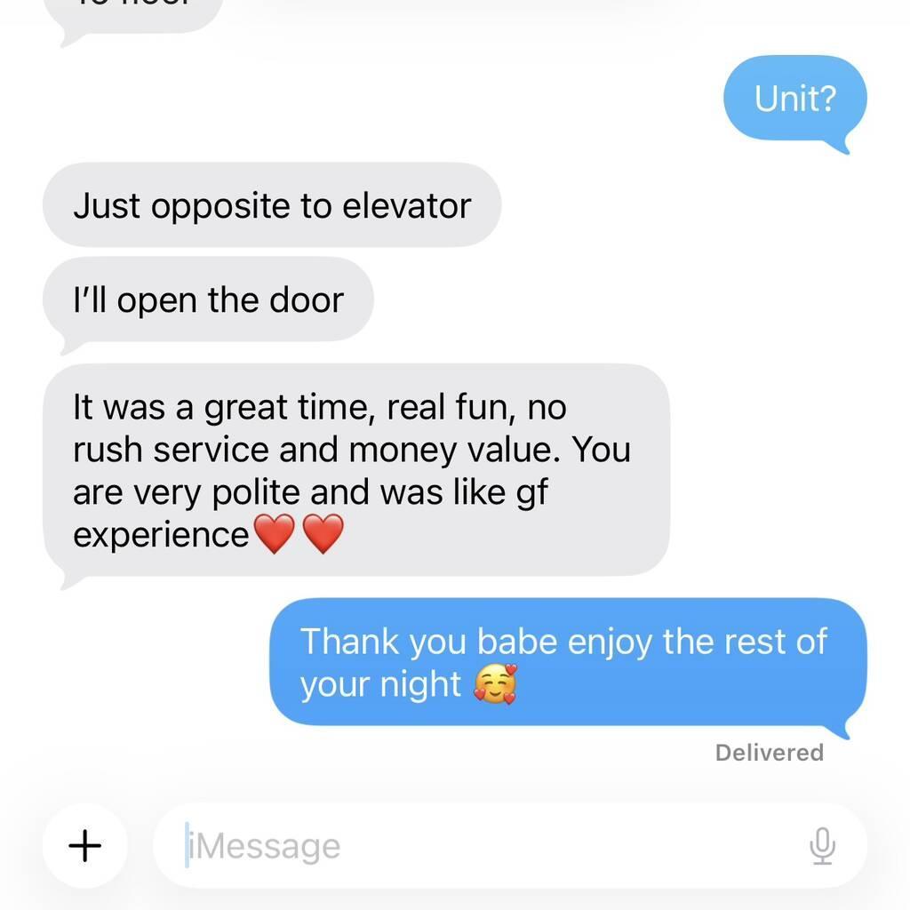 
                        Layla
                     is Female Escorts. | Regina | Saskatchewan | Canada | canadatopescorts.com 