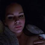 
                        Serena Hart
                     is Female Escorts. | Saskatoon | Saskatchewan | Canada | canadatopescorts.com 