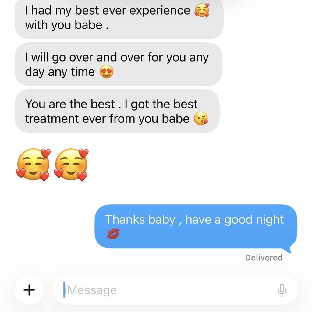 
                        Layla
                     is Female Escorts. | Saskatoon | Saskatchewan | Canada | canadatopescorts.com 