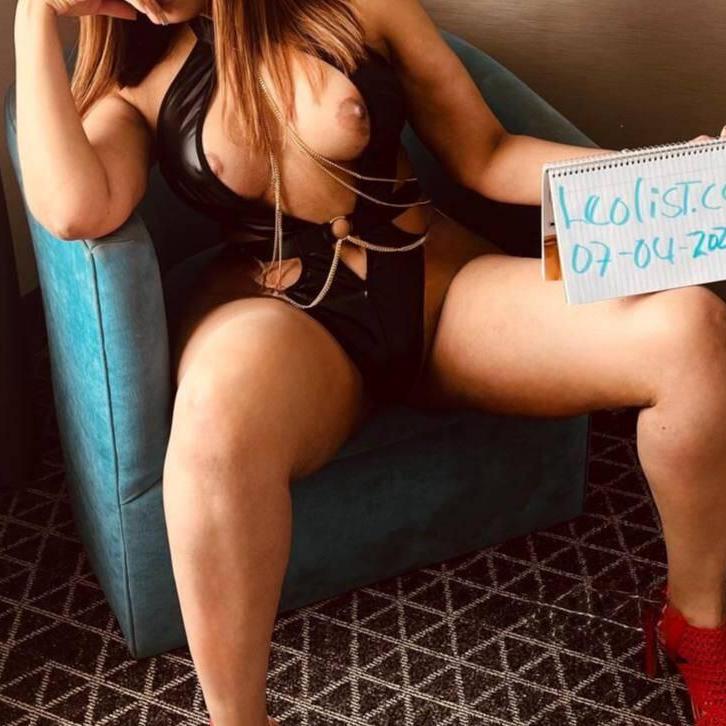 
                        Prianka
                     is Female Escorts. | Toronto | Ontario | Canada | canadatopescorts.com 