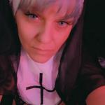 
                        Sexy Sagittarius
                     is Female Escorts. | Vancouver | British Columbia | Canada | canadatopescorts.com 