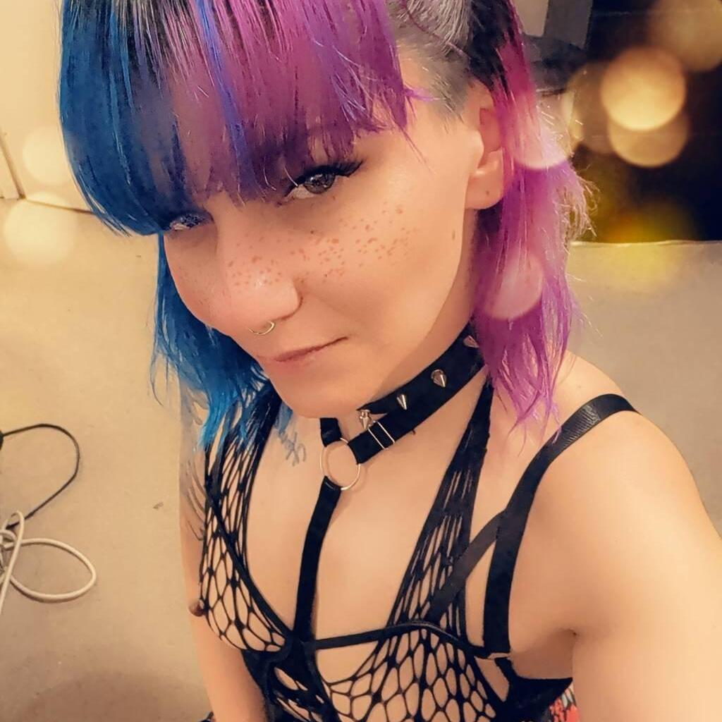 
                        Sexy Sagittarius
                     is Female Escorts. | Vancouver | British Columbia | Canada | canadatopescorts.com 