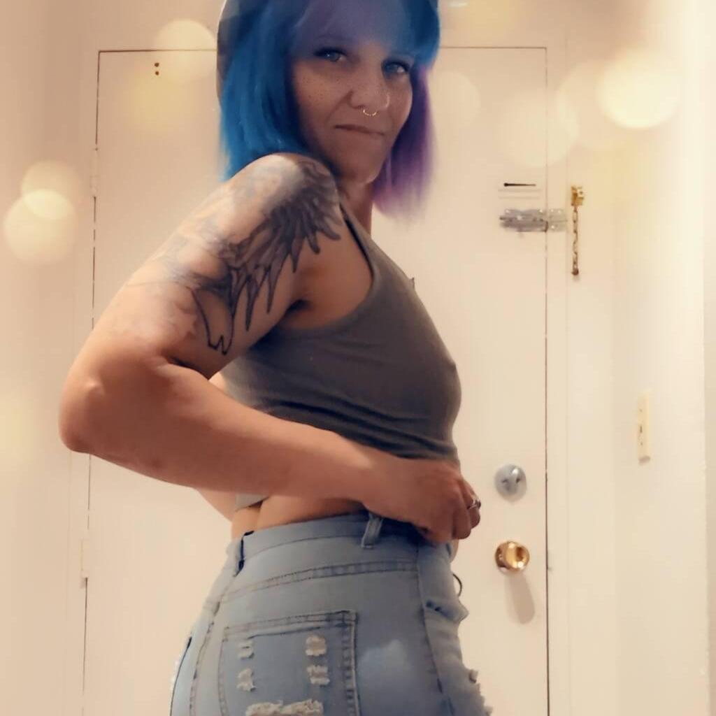 
                        Sexy Sagittarius
                     is Female Escorts. | Vancouver | British Columbia | Canada | canadatopescorts.com 