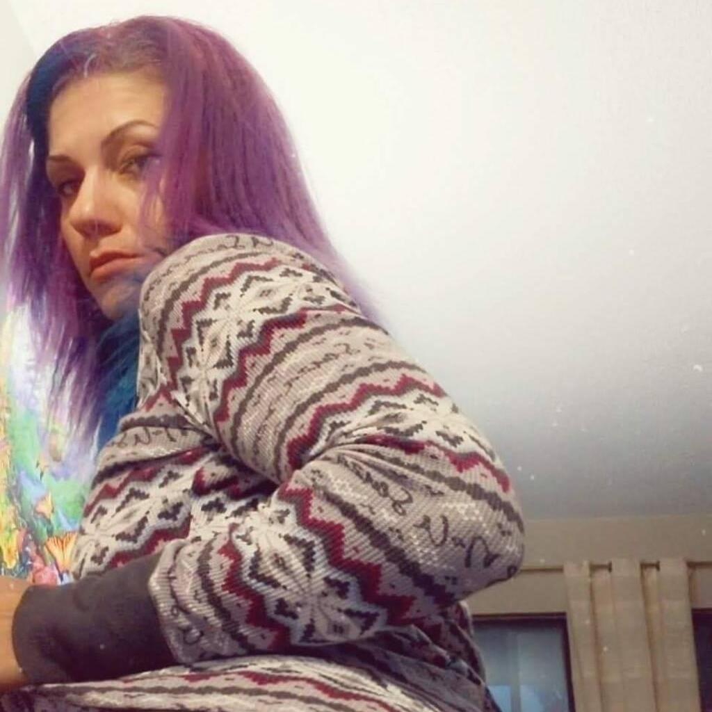 
                        Sexy Sagittarius
                     is Female Escorts. | Vancouver | British Columbia | Canada | canadatopescorts.com 