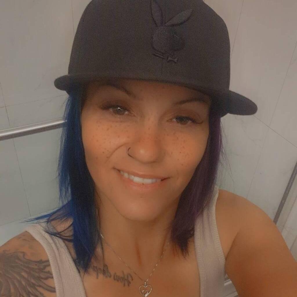 
                        Sexy Sagittarius
                     is Female Escorts. | Vancouver | British Columbia | Canada | canadatopescorts.com 