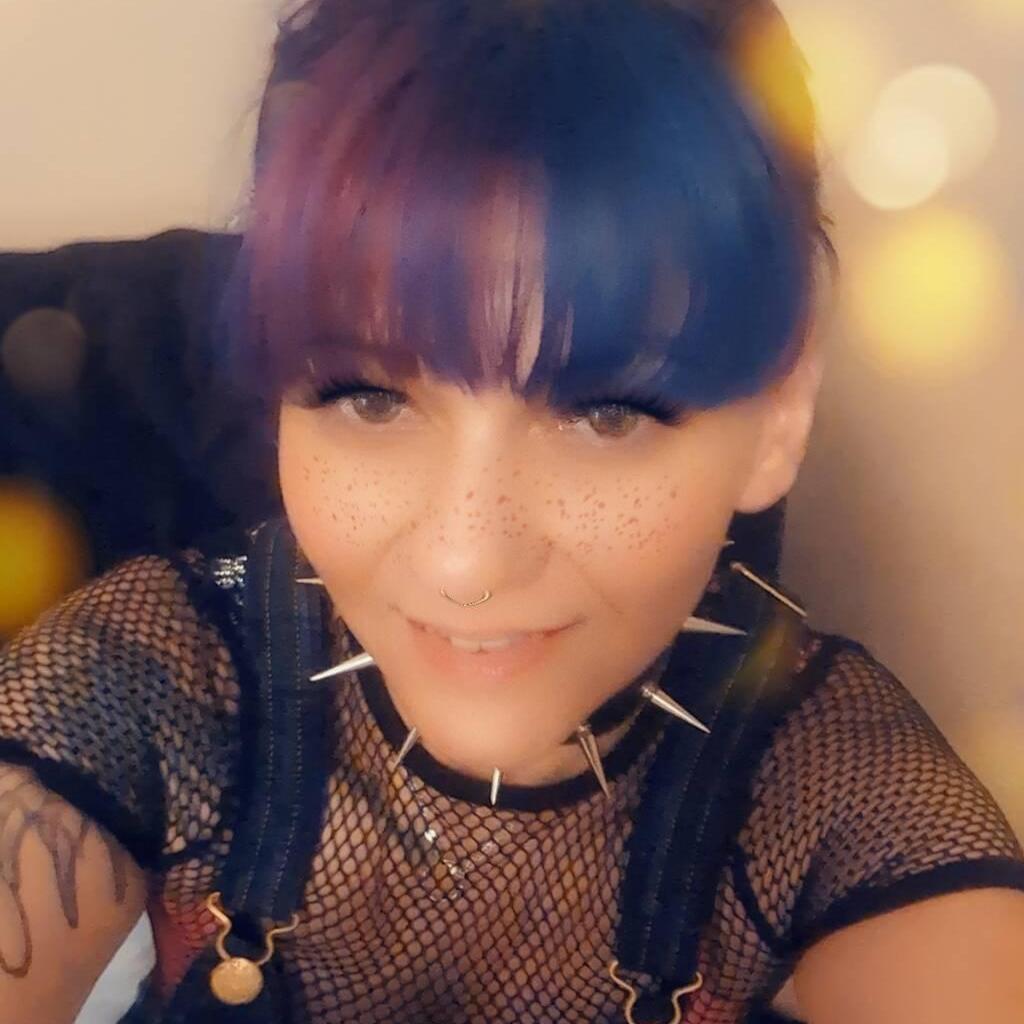 
                        Sexy Sagittarius
                     is Female Escorts. | Vancouver | British Columbia | Canada | canadatopescorts.com 