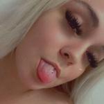 
                        Stacy
                     is Female Escorts. | Montreal | Quebec | Canada | canadatopescorts.com 