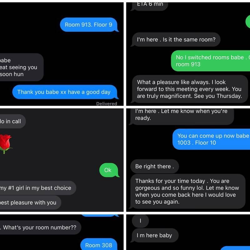 
                        Scarlett
                     is Female Escorts. | Calgary | Alberta | Canada | canadatopescorts.com 