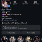 
                        ALEXAV21
                     is Female Escorts. | Edmonton | Alberta | Canada | canadatopescorts.com 