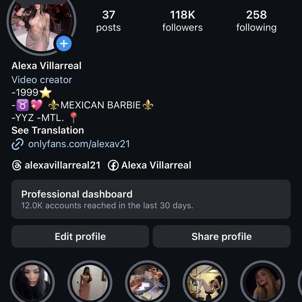 
                        ALEXAV21
                     is Female Escorts. | Edmonton | Alberta | Canada | canadatopescorts.com 