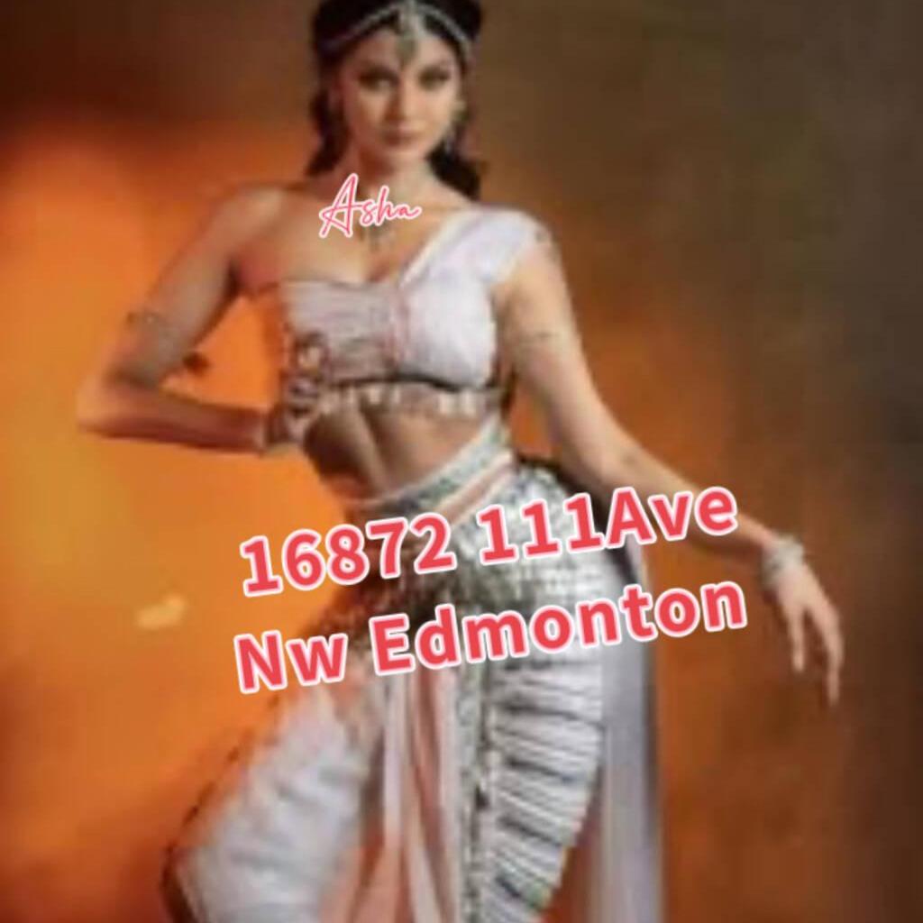 
                        Oasis spa_Call780249.0111
                     is Female Escorts. | Edmonton | Alberta | Canada | canadatopescorts.com 