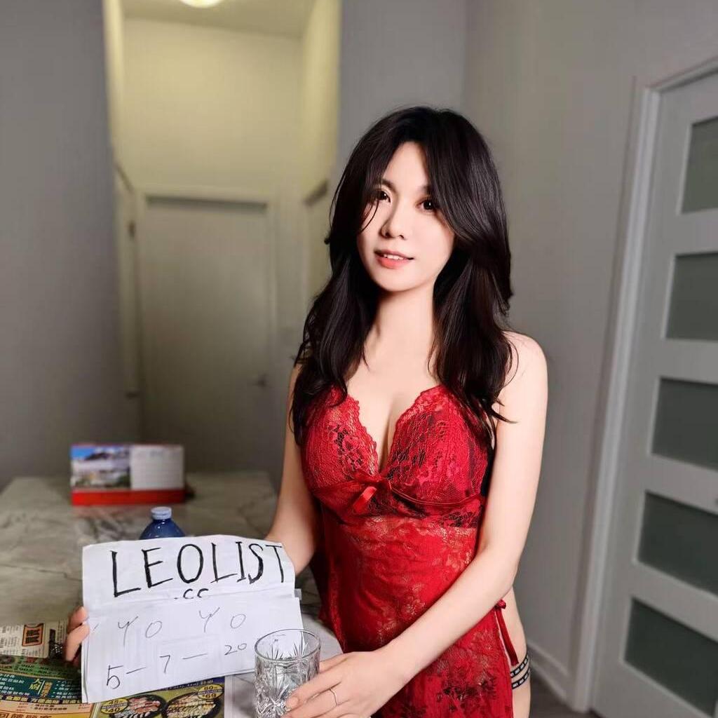 
                        Kimmy 5873323468
                     is Female Escorts. | Ft Mcmurray | Alberta | Canada | canadatopescorts.com 