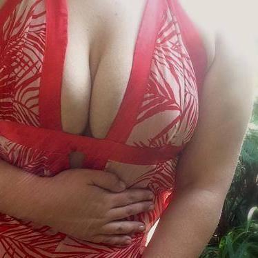
                        Beverly
                     is Female Escorts. | Grande Prairie | Alberta | Canada | canadatopescorts.com 