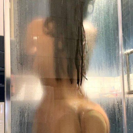 
                        Mira
                     is Female Escorts. | Comox Balley | British Columbia | Canada | canadatopescorts.com 