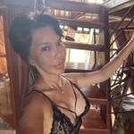 
                        Allie Zeon
                     is Female Escorts. | Peace River Country | British Columbia | Canada | canadatopescorts.com 
