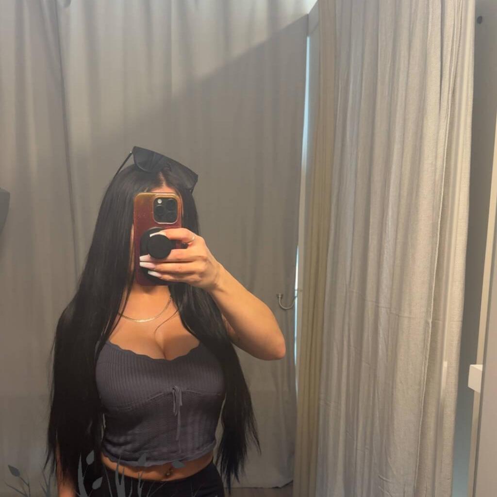 
                        French Bombshell Keissy
                     is Female Escorts. | Skeena | British Columbia | Canada | canadatopescorts.com 