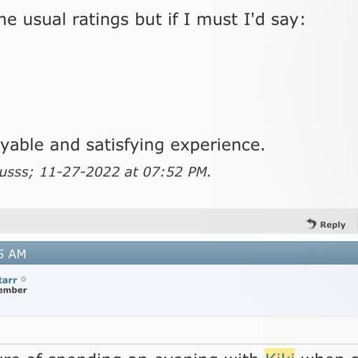 
                        EROTIC KIKI -514.966.1613
                     is Female Escorts. | Winnipeg | Manitoba | Canada | canadatopescorts.com 