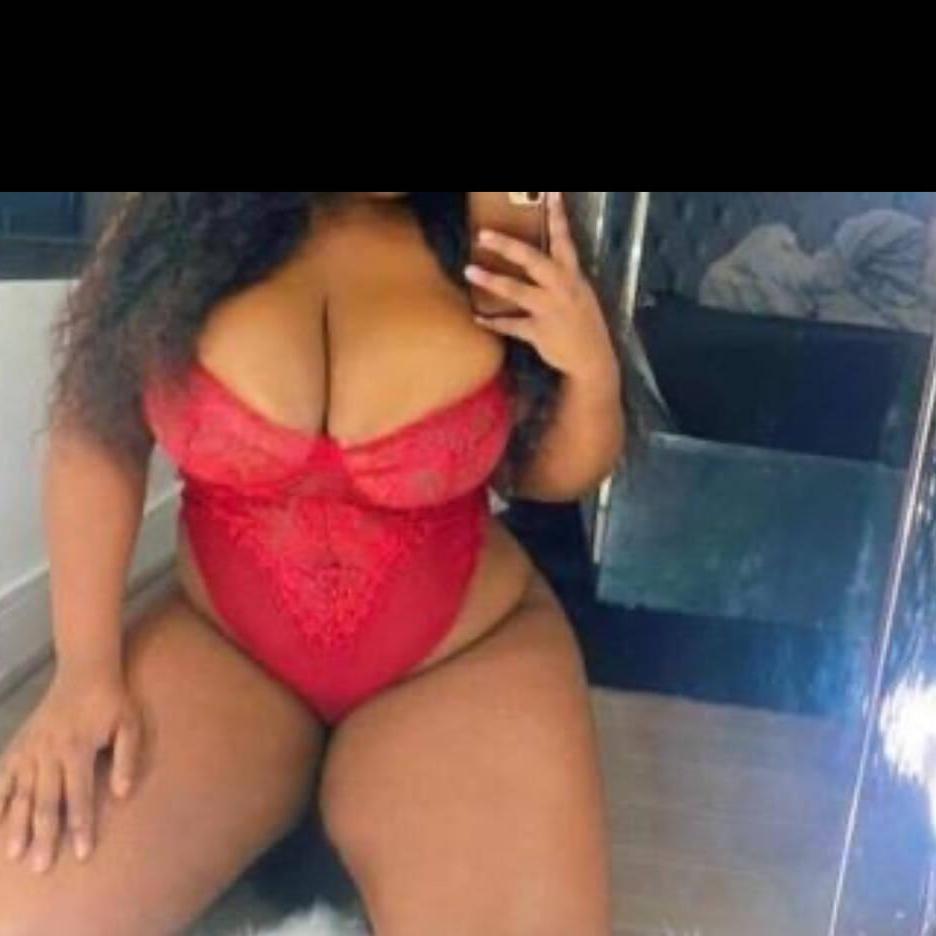 
                        Tasha NO DEPOSIT
                     is Female Escorts. | Fredericton | New Brunswick | Canada | canadatopescorts.com 