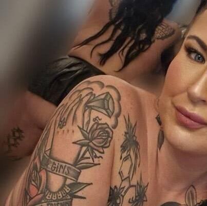 
                        Ava Alexis
                     is Female Escorts. | Fredericton | New Brunswick | Canada | canadatopescorts.com 