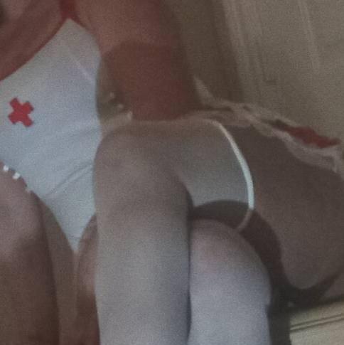 
                        MissSevyn
                     is Female Escorts. | Fredericton | New Brunswick | Canada | canadatopescorts.com 