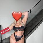 
                        Tasty pamela($$ NOdeposit
                     is Female Escorts. | Barrie | Ontario | Canada | canadatopescorts.com 