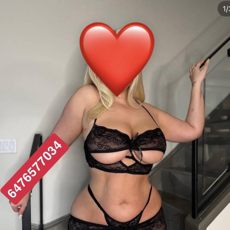 
                        Tasty pamela($$ NOdeposit
                     is Female Escorts. | Barrie | Ontario | Canada | canadatopescorts.com 