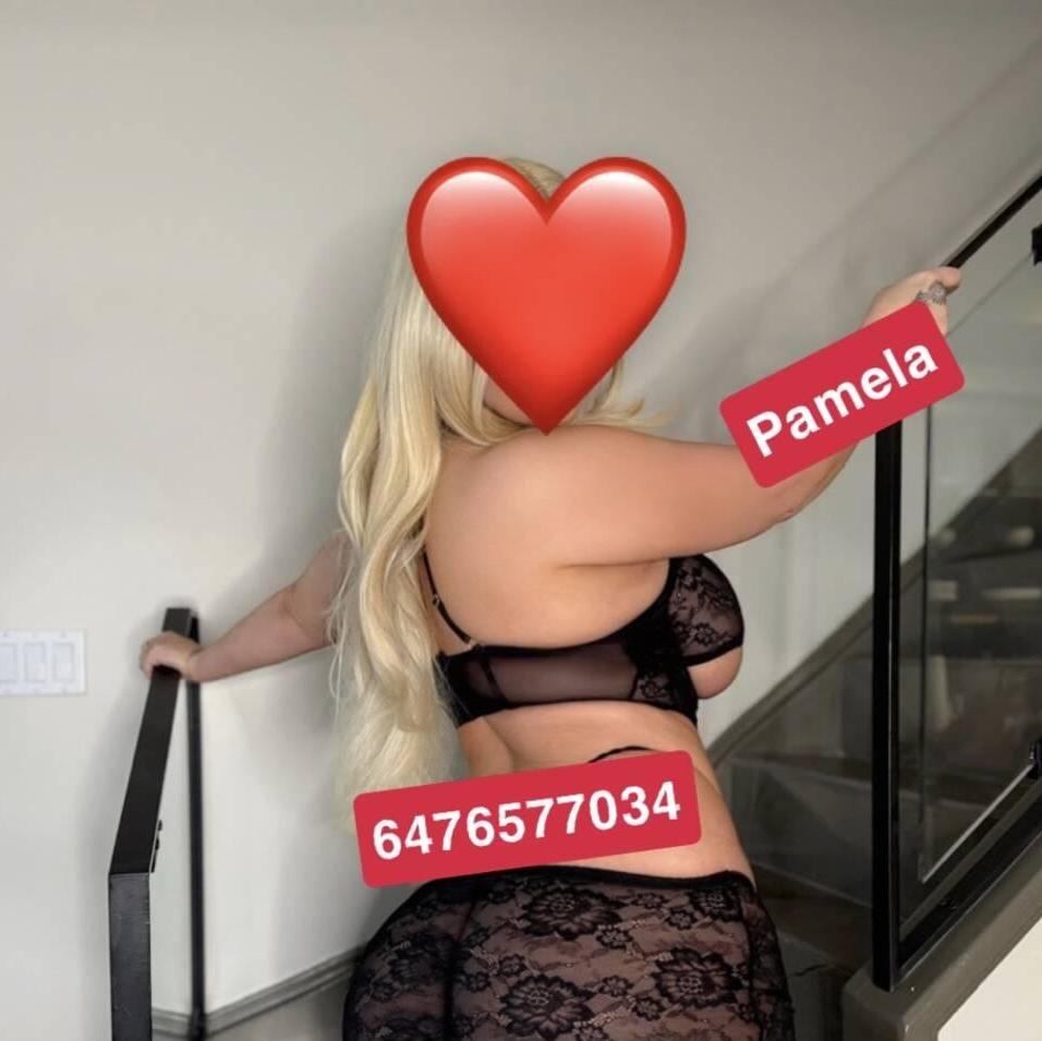 
                        Tasty pamela($$ NOdeposit
                     is Female Escorts. | Barrie | Ontario | Canada | canadatopescorts.com 