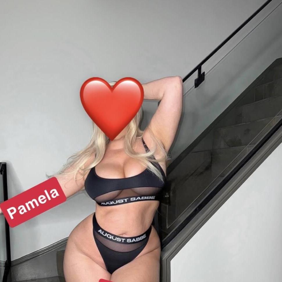 
                        Tasty pamela($$ NOdeposit
                     is Female Escorts. | Barrie | Ontario | Canada | canadatopescorts.com 
