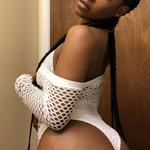 
                        Layla
                     is Female Escorts. | belleville | Ontario | Canada | canadatopescorts.com 