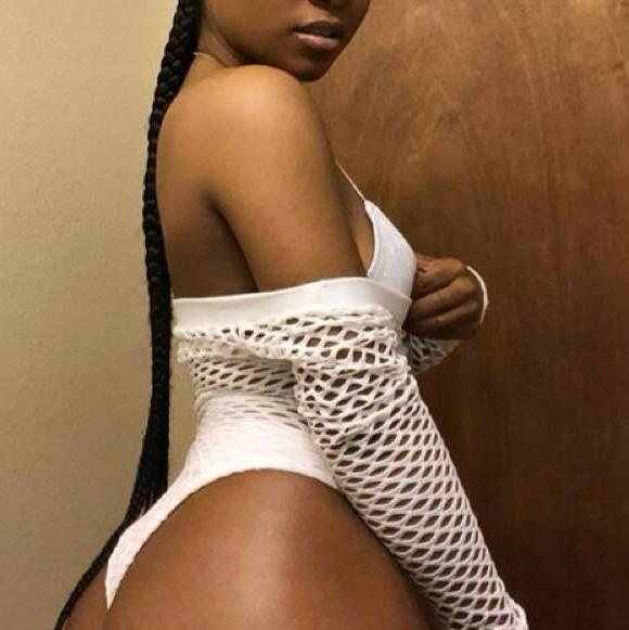 
                        Layla
                     is Female Escorts. | belleville | Ontario | Canada | canadatopescorts.com 