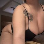 
                        Ashley
                     is Female Escorts. | windsor | Ontario | Canada | canadatopescorts.com 