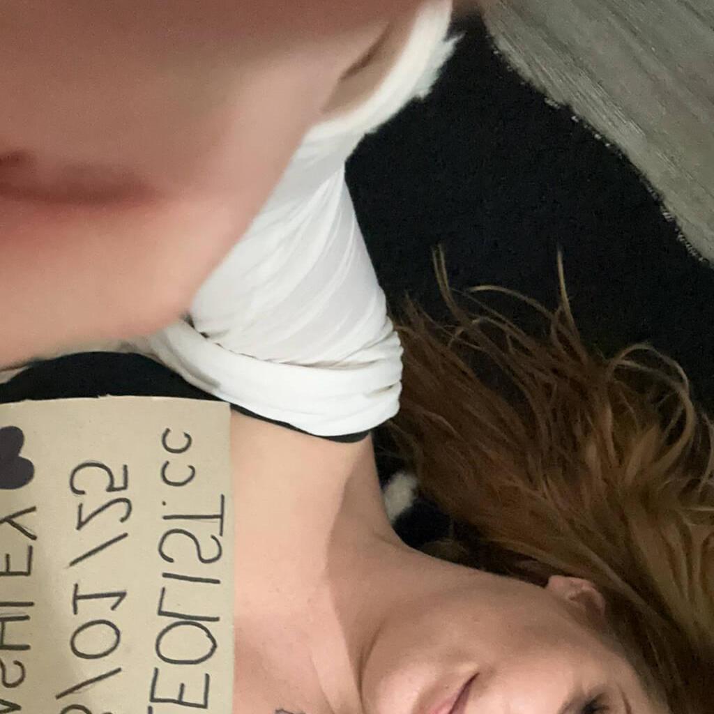 
                        Ashley
                     is Female Escorts. | windsor | Ontario | Canada | canadatopescorts.com 