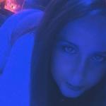 
                        Biannca
                     is Female Escorts. | Cornwall | Ontario | Canada | canadatopescorts.com 