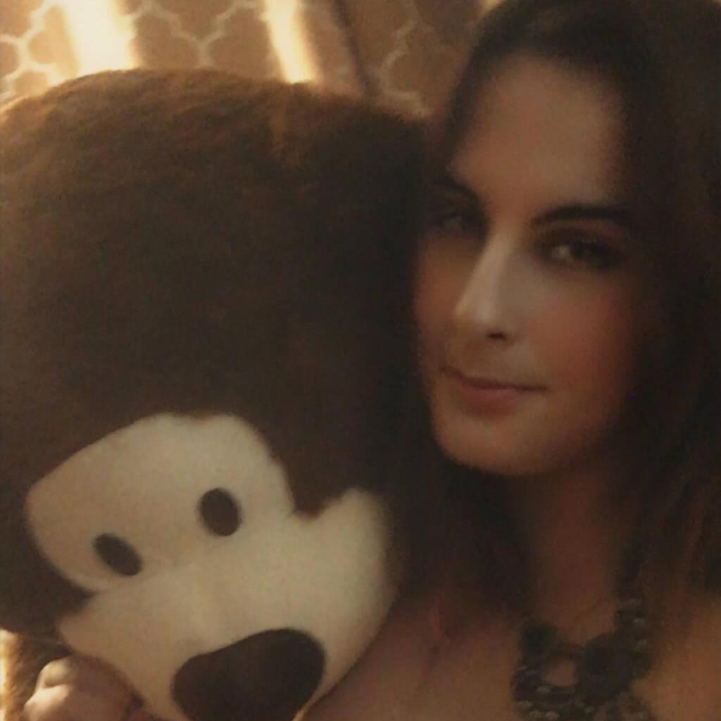 
                        Biannca
                     is Female Escorts. | Cornwall | Ontario | Canada | canadatopescorts.com 