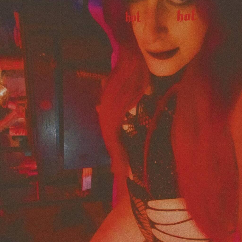 
                        Biannca
                     is Female Escorts. | Cornwall | Ontario | Canada | canadatopescorts.com 