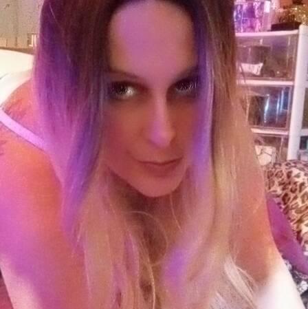 
                        Biannca
                     is Female Escorts. | Cornwall | Ontario | Canada | canadatopescorts.com 