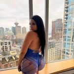 
                        Nikki lane
                     is Female Escorts. | Kingston | Ontario | Canada | canadatopescorts.com 