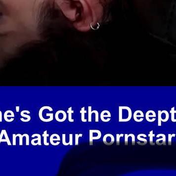 
                        Nikki lane
                     is Female Escorts. | Kingston | Ontario | Canada | canadatopescorts.com 