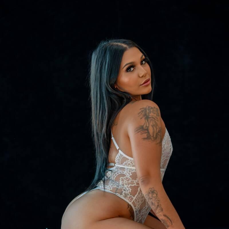 
                        Nikki lane
                     is Female Escorts. | Kingston | Ontario | Canada | canadatopescorts.com 