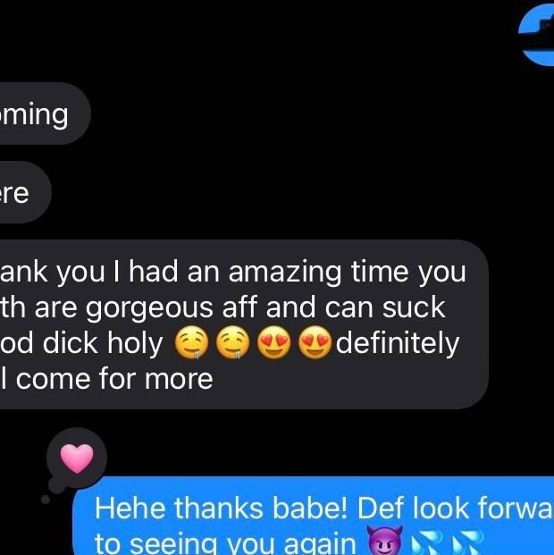 
                        Nikki lane
                     is Female Escorts. | Kingston | Ontario | Canada | canadatopescorts.com 