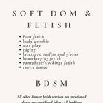 
                        Kathrine
                     is Female Escorts. | Niagara | Ontario | Canada | canadatopescorts.com 