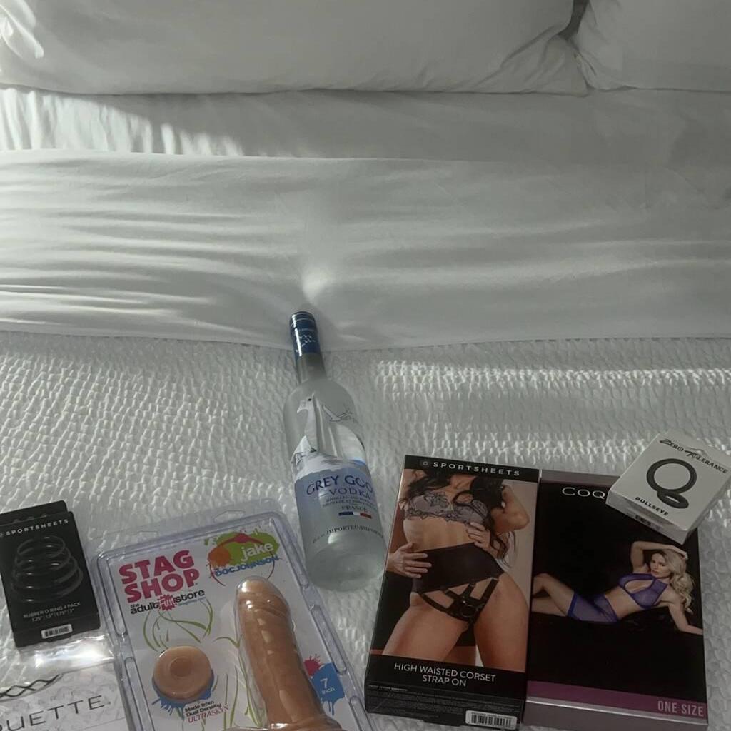 
                        Kathrine
                     is Female Escorts. | Niagara | Ontario | Canada | canadatopescorts.com 