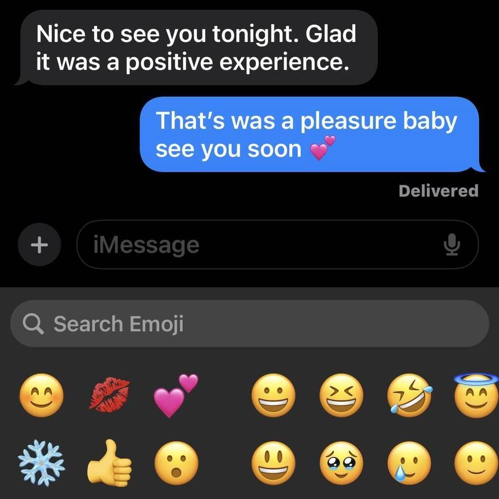 
                        Kathrine
                     is Female Escorts. | Niagara | Ontario | Canada | canadatopescorts.com 