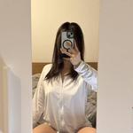 
                        Gigi
                     is Female Escorts. | Niagara | Ontario | Canada | canadatopescorts.com 