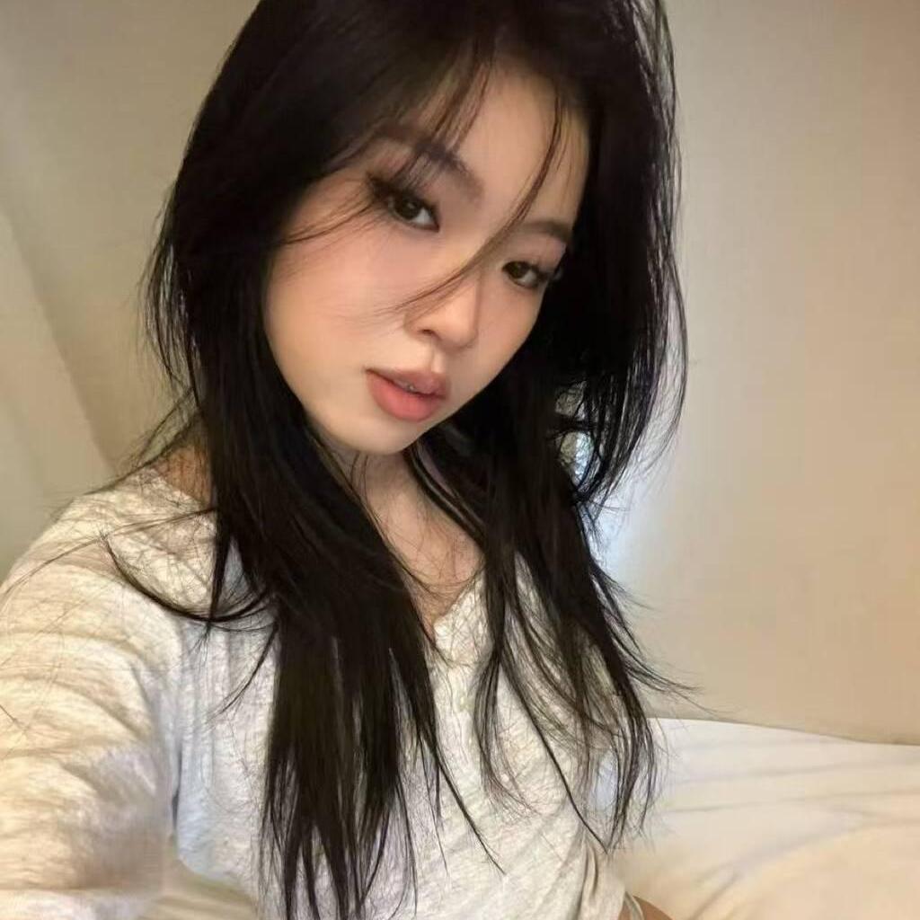 
                        Gigi
                     is Female Escorts. | Niagara | Ontario | Canada | canadatopescorts.com 