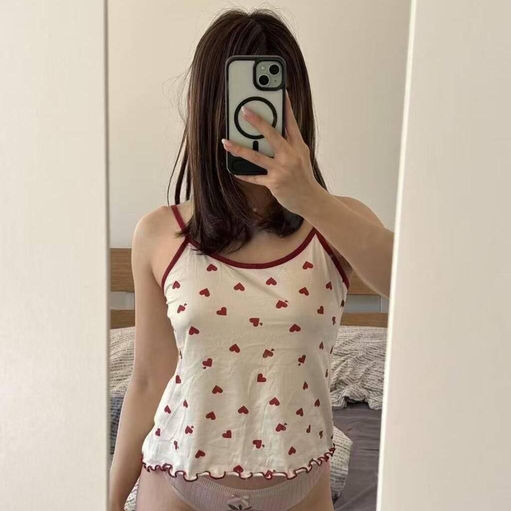 
                        Gigi
                     is Female Escorts. | Niagara | Ontario | Canada | canadatopescorts.com 