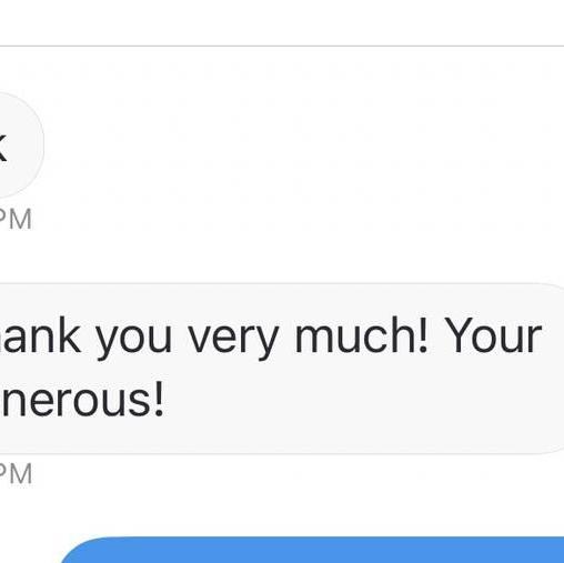 
                        JESSICA
                     is Female Escorts. | Niagara | Ontario | Canada | canadatopescorts.com 