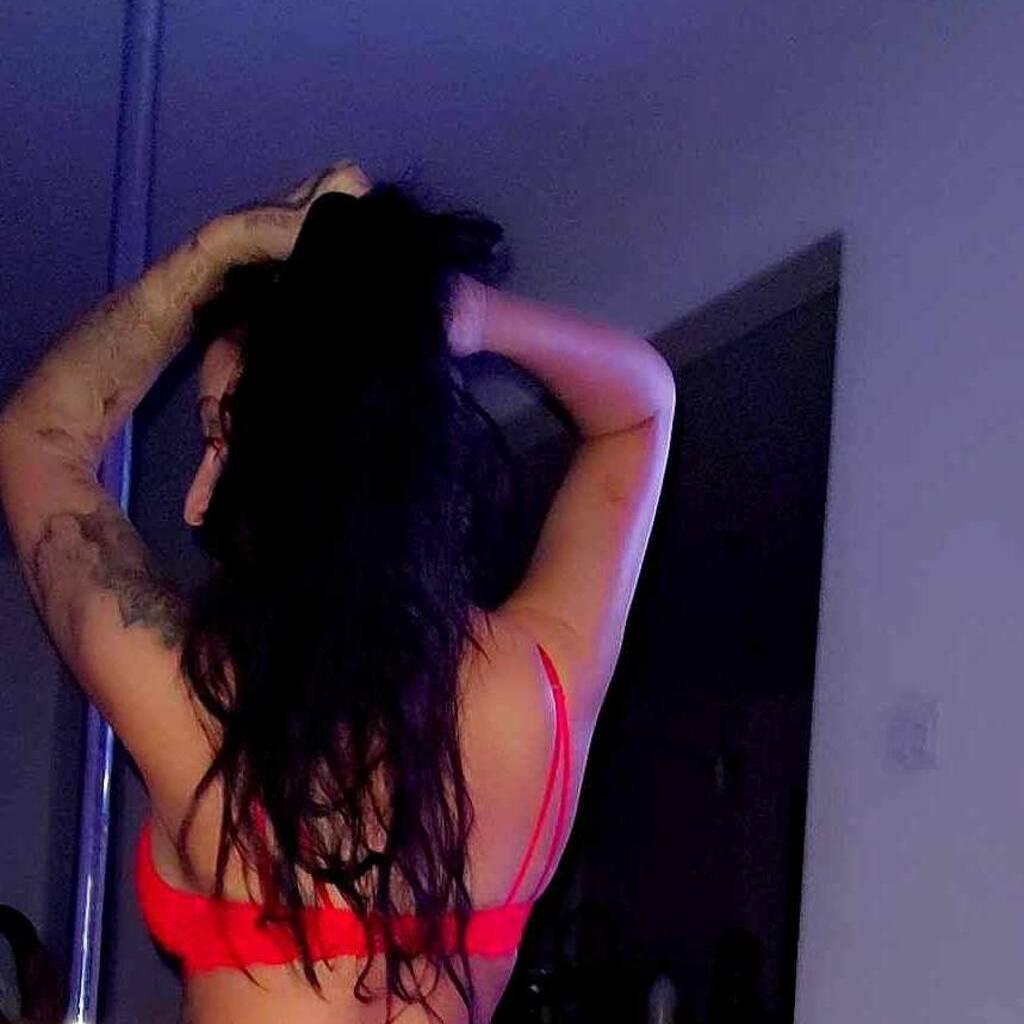 
                        Lidivine
                     is Female Escorts. | Niagara | Ontario | Canada | canadatopescorts.com 