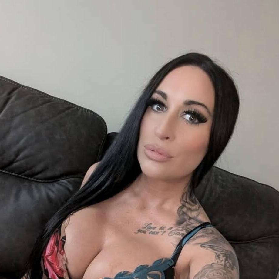 
                        Lidivine
                     is Female Escorts. | Niagara | Ontario | Canada | canadatopescorts.com 